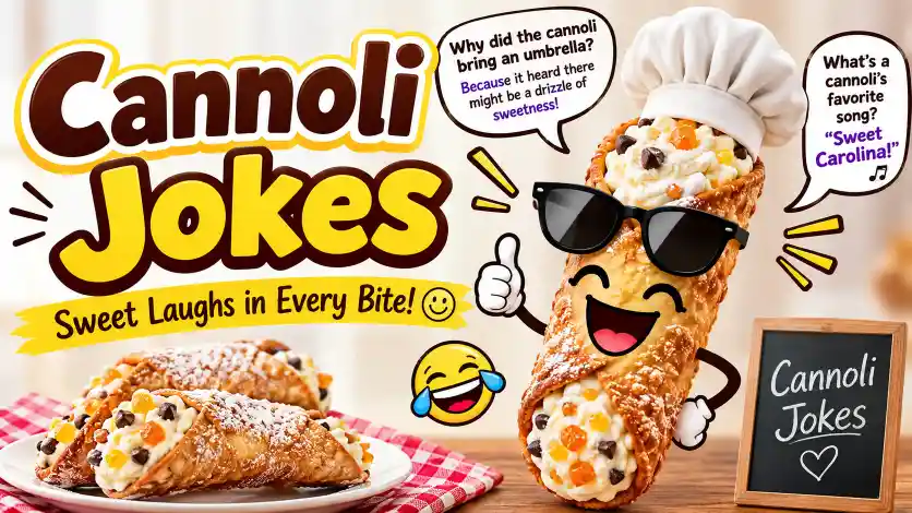 hilarious-cannoli-jokes-with-jokes-generator