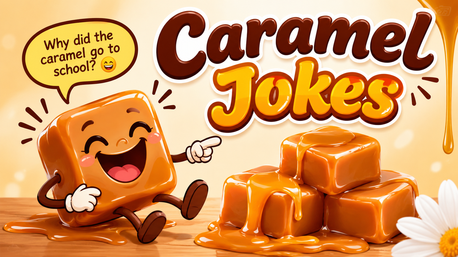 hilarious-caramel-jokes-with-jokes-generator