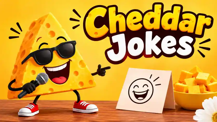 hilarious-cheddar-jokes-with-jokes-generator