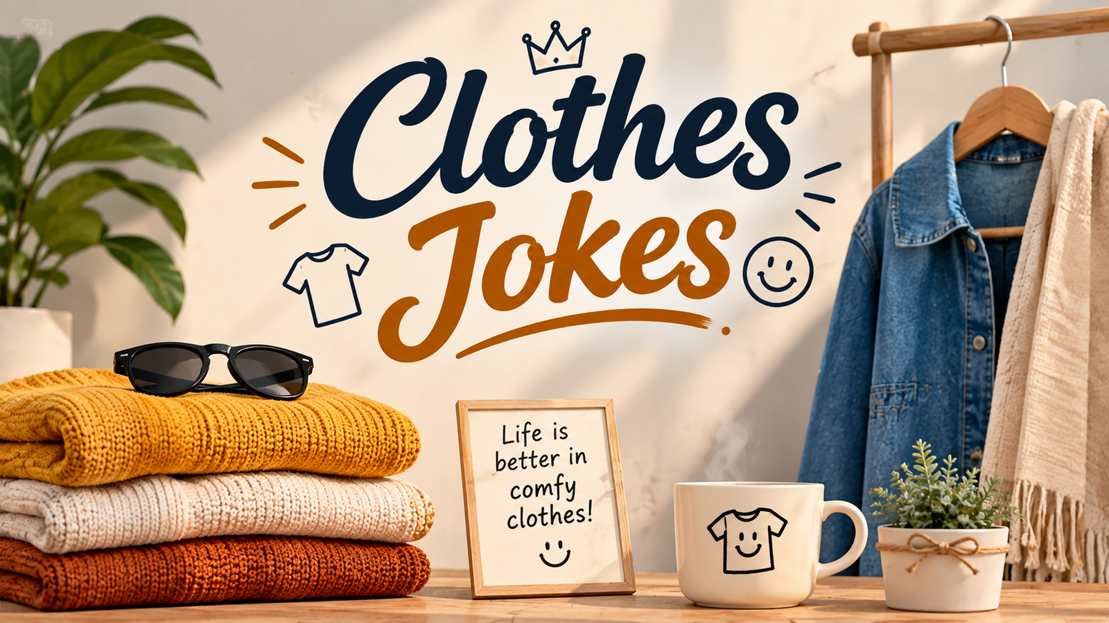 hilarious-clothes-jokes-with-jokes-generator