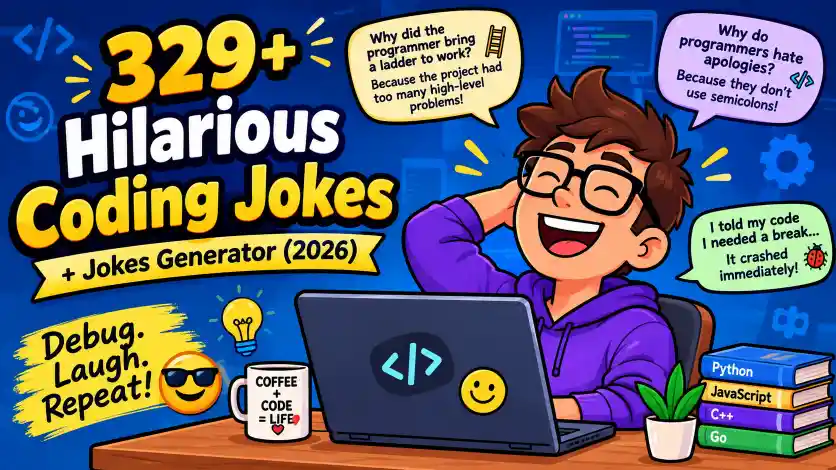 hilarious-coding-jokes- with-jokes-generator