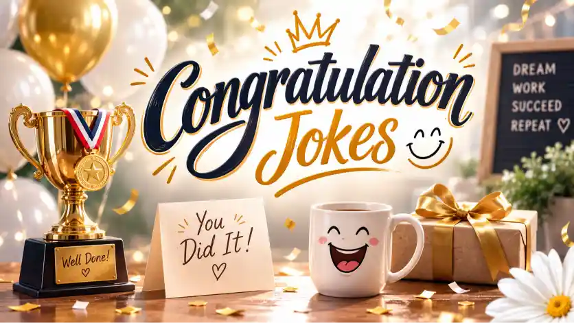 ridiculously-congratulations-jokes-with-jokes-generator-