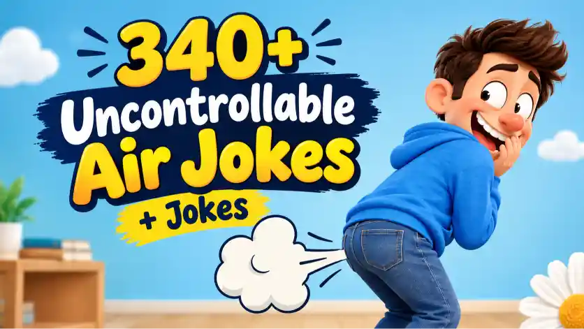 uncontrollable-air-jokes-with-jokes-generator