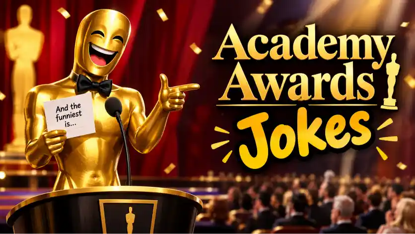 epic-academy-awards-jokes-with-jokes-generator