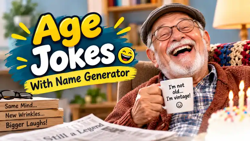 epic-age-jokes-with-jokes-generator