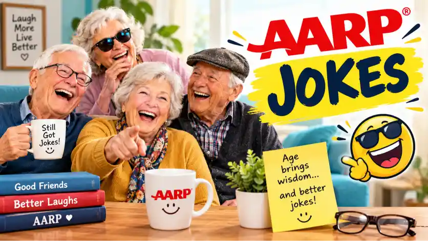 funny-aarp-jokes-with-jokes-generator