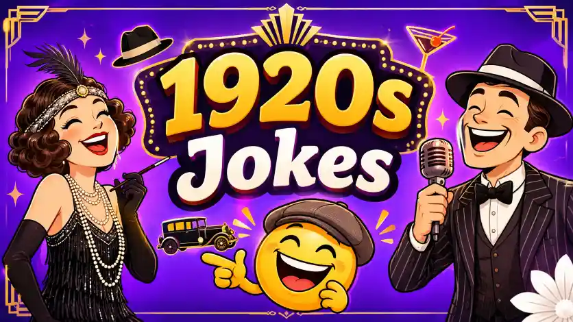 hilarious-1920s-jokes-with-jokes-generator