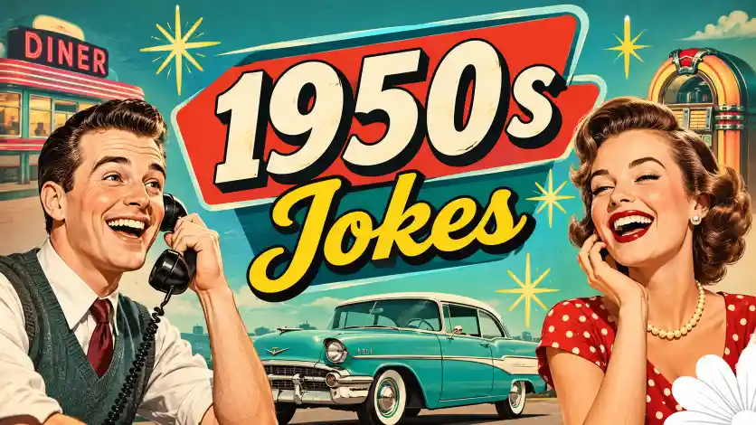 hilarious-1950s-jokes-with-jokes-generator