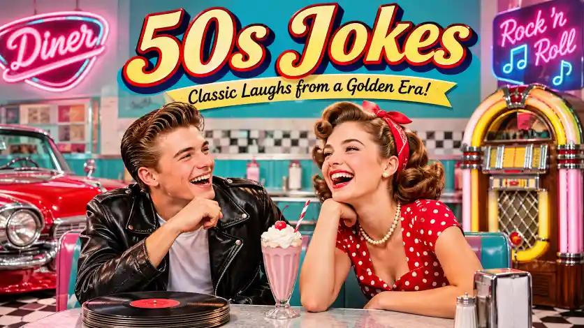 hilarious-50s-jokes-with-jokes-generator