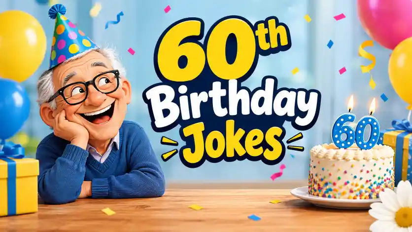 hilarious-60th-birthday-jokes-with-jokes-generator