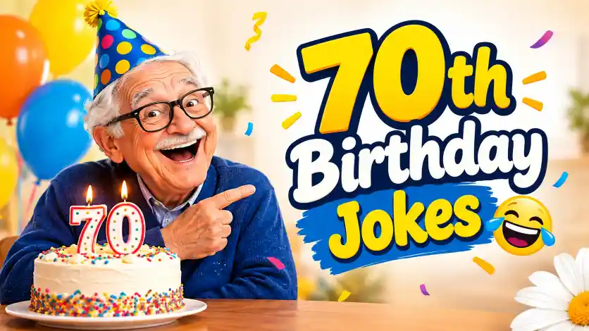 hilarious-70th-birthday-jokes-with-jokes-generator