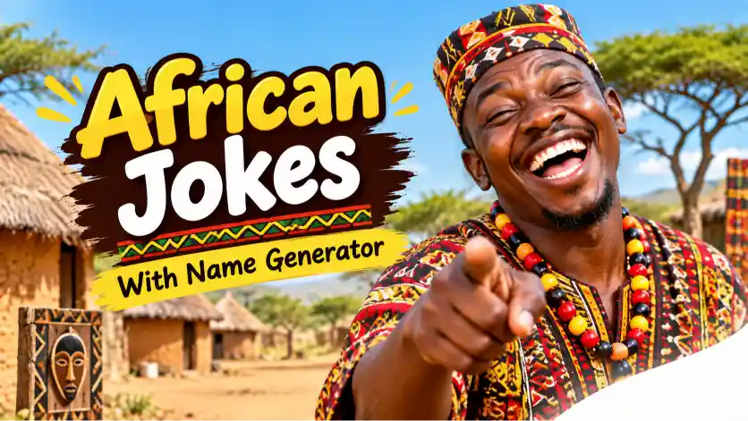hilarious-african-jokes-with-jokes-generator