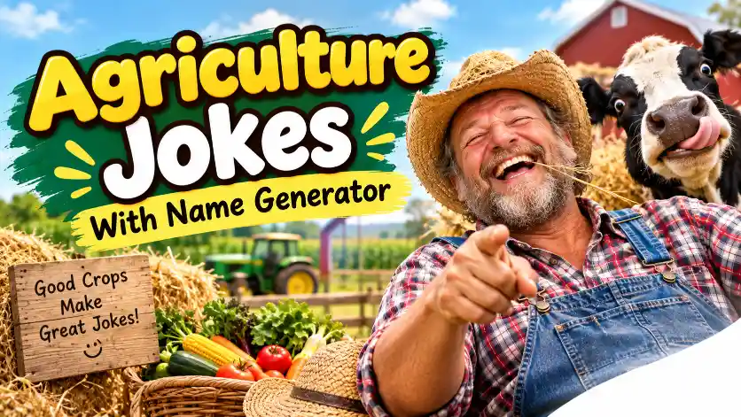 hilarious-agriculture-jokes-with-jokes-generator