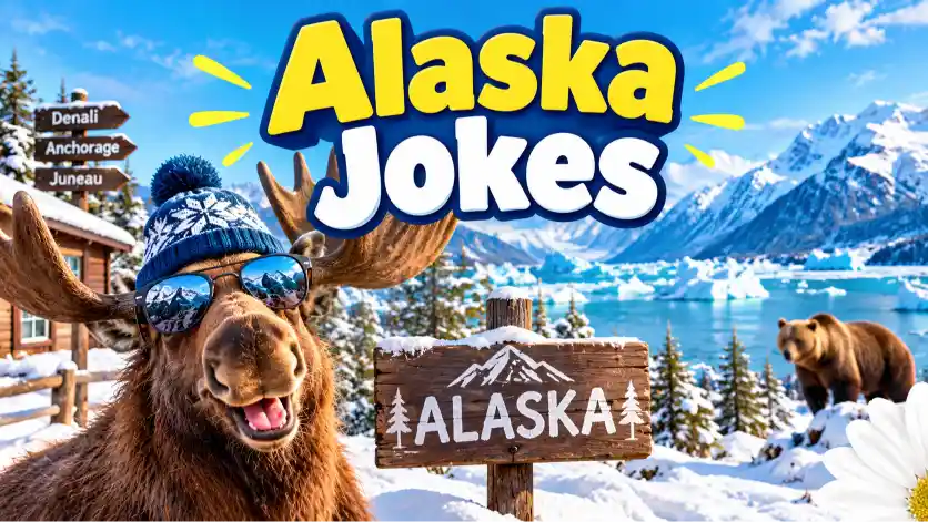 hilarious-alaska-jokes-with-jokes-generator