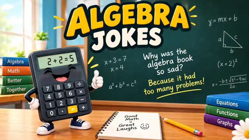 hilarious-algebra-jokes-with-jokes-generator