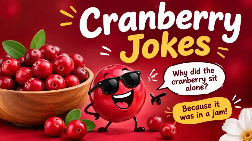 hilarious-cranberry-jokes-with-jokes-generator