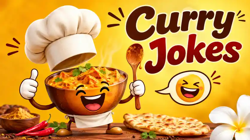 hilarious-curry-jokes-with-jokes-generator