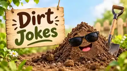 hilarious-dirt-jokes-with-jokes-generator