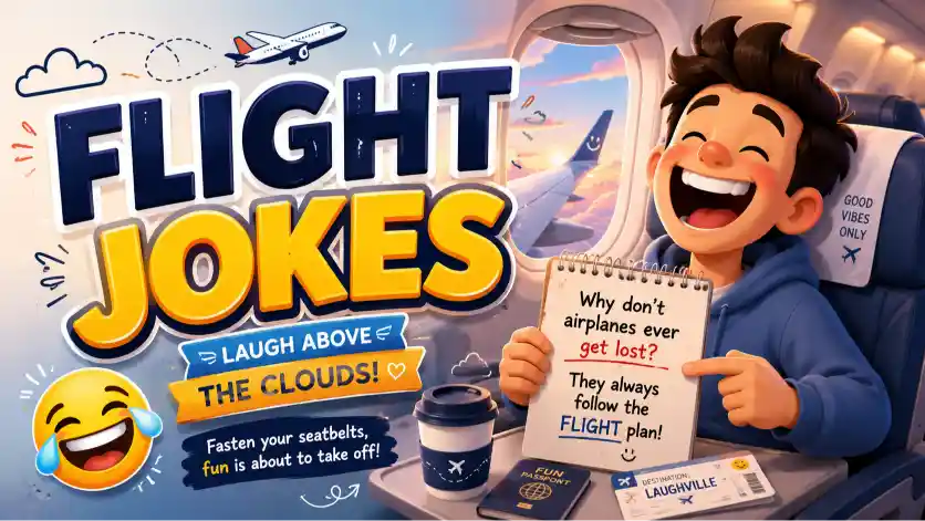 hilarious-flight-jokes-with-jokes-generator