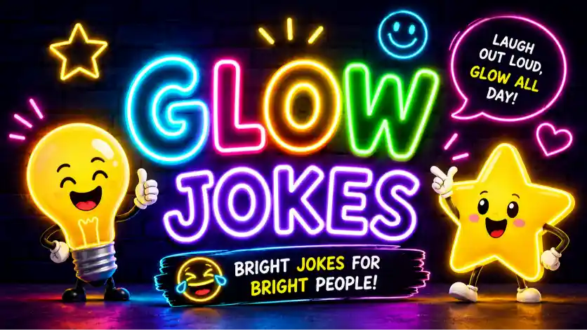 hilarious-glow-jokes-with-jokes-generator