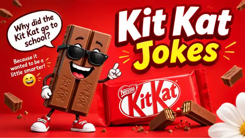 hilarious-kit-kat-jokes-generator