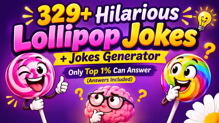 hilarious-lollipop-jokes-with-jokes-generator