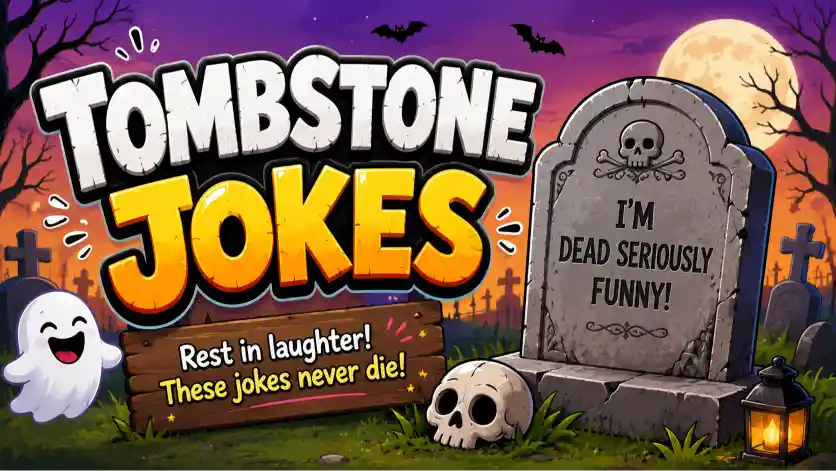 hilarious-tombstones-jokes-with-jokes-generator