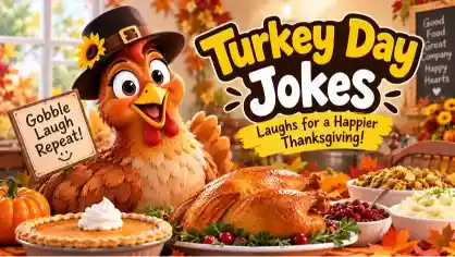 hilarious-turkey-day-jokes-with-jokes-generator
