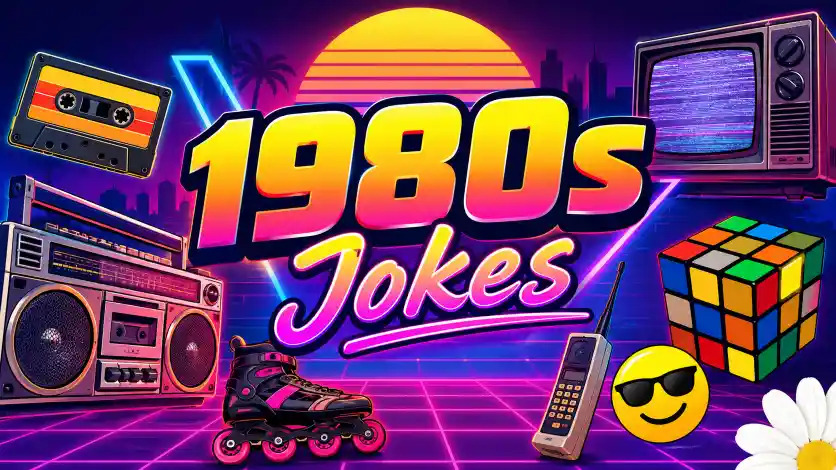 legendary-1980s-jokes-with-jokes-generator
