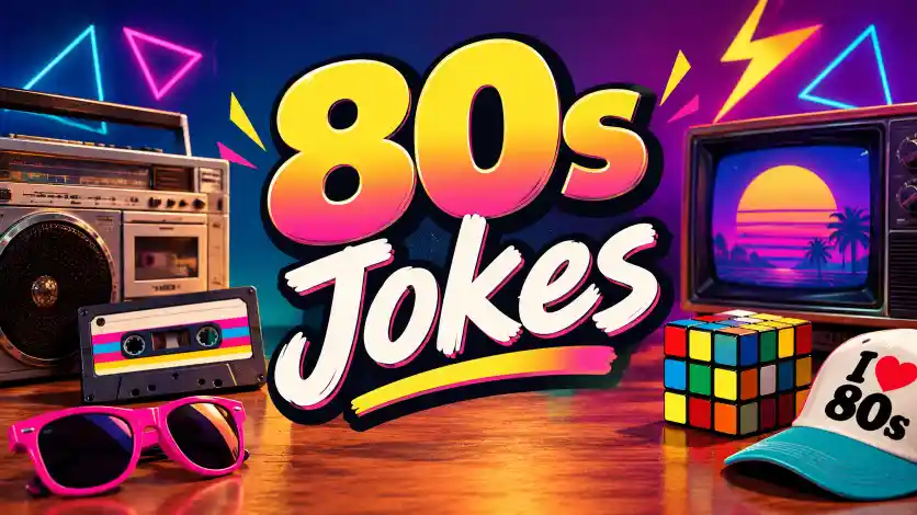 legendary-80s-jokes-with-jokes-generator