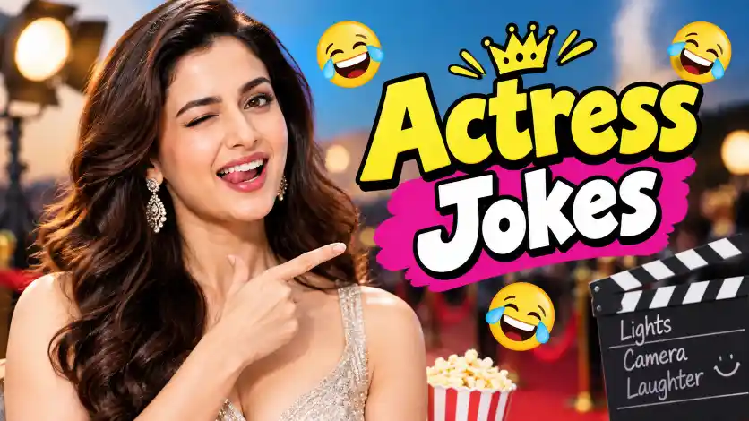 legendary-actress-jokes-with-jokes-generator