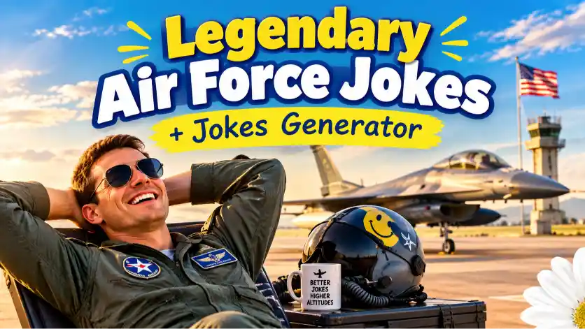 legendary-air-force-jokes-with-jokes-generator
