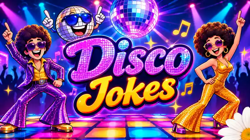 legendary-disco-jokes-with-jokes-generator