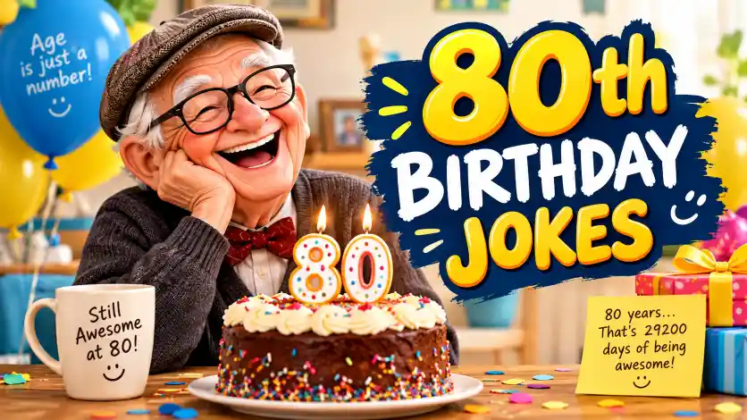 ridiculous-80th-birthday-jokes-with-jokes-generator