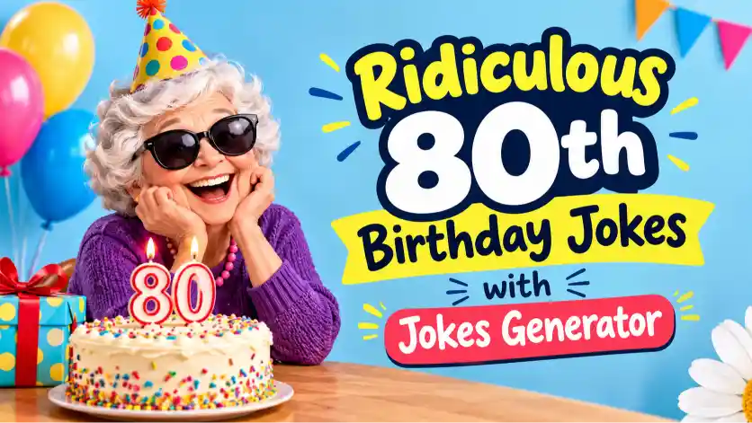 ridiculous-80th-birthday-jokes-with-jokes-generator