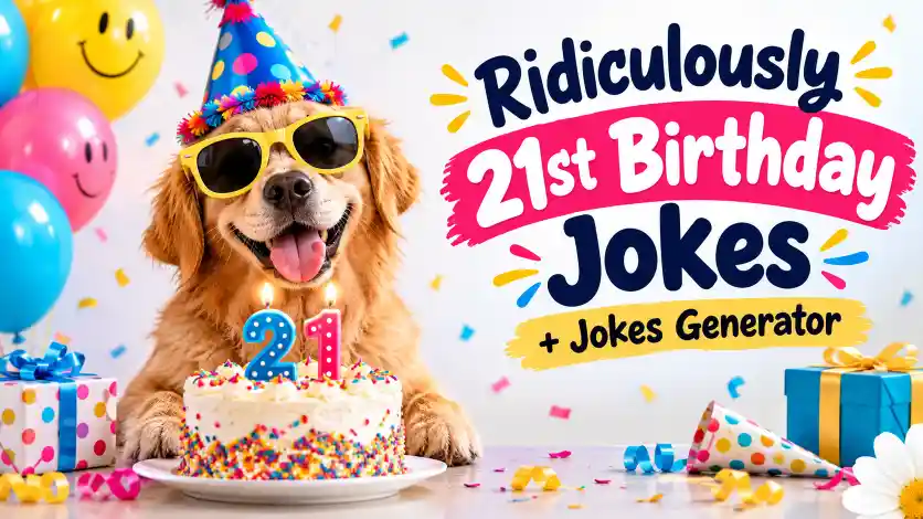 ridiculously-21st-birthday-jokes-with-jokes-generator