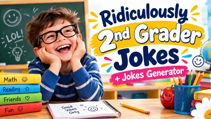 ridiculously-2nd-grader-jokes-with-jokes-generator