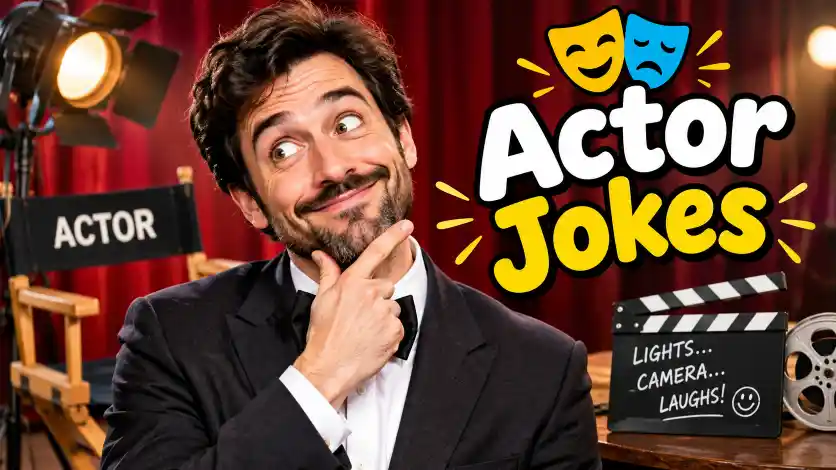 ridiculously-actor-jokes-with-jokes-generator