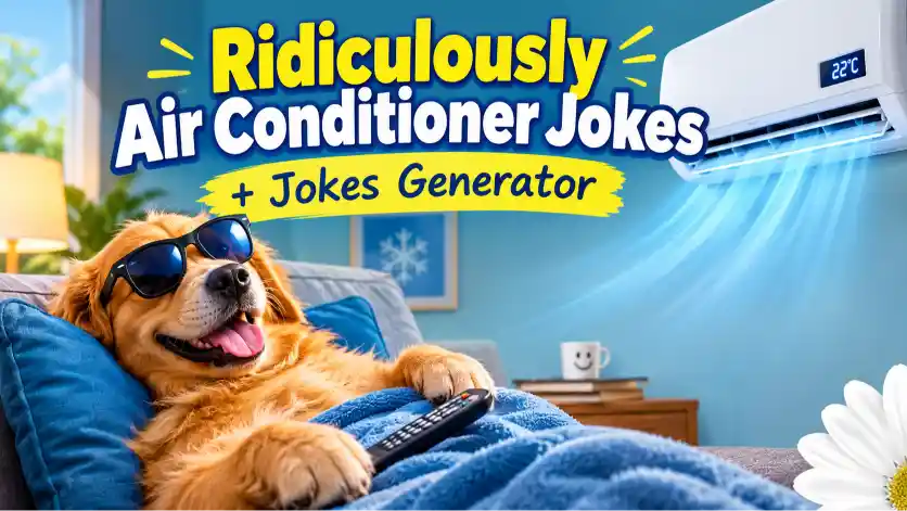 ridiculously-air-conditioner-jokes-with-jokes-generator