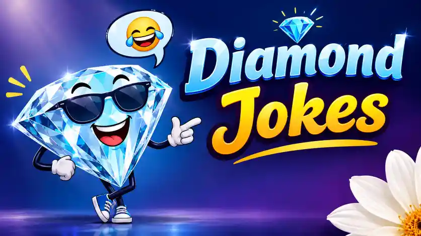 ridiculously-diamond-jokes-with-jokes-generator