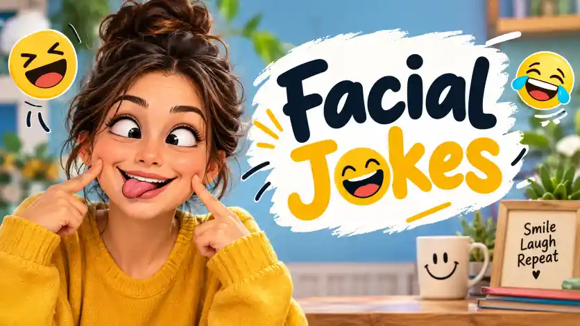 ridiculously-facial-jokes-with-jokes-generator