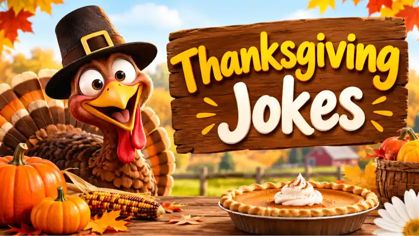 ridiculously-thanksgiving-jokes-with-jokes-generator