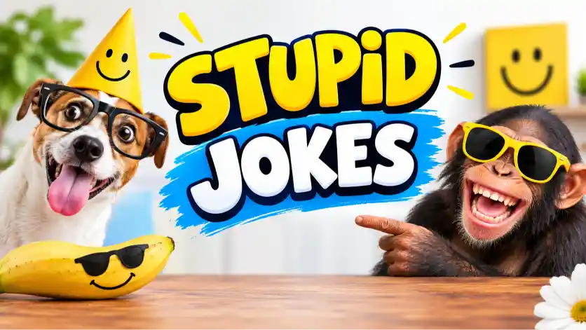 uncontrollable-stupid-jokes-with-jokes-generator